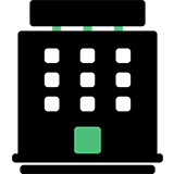 ホテルアイコン