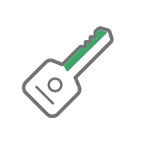 チェックアウト