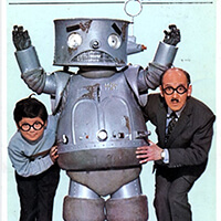 日沼工務店会長